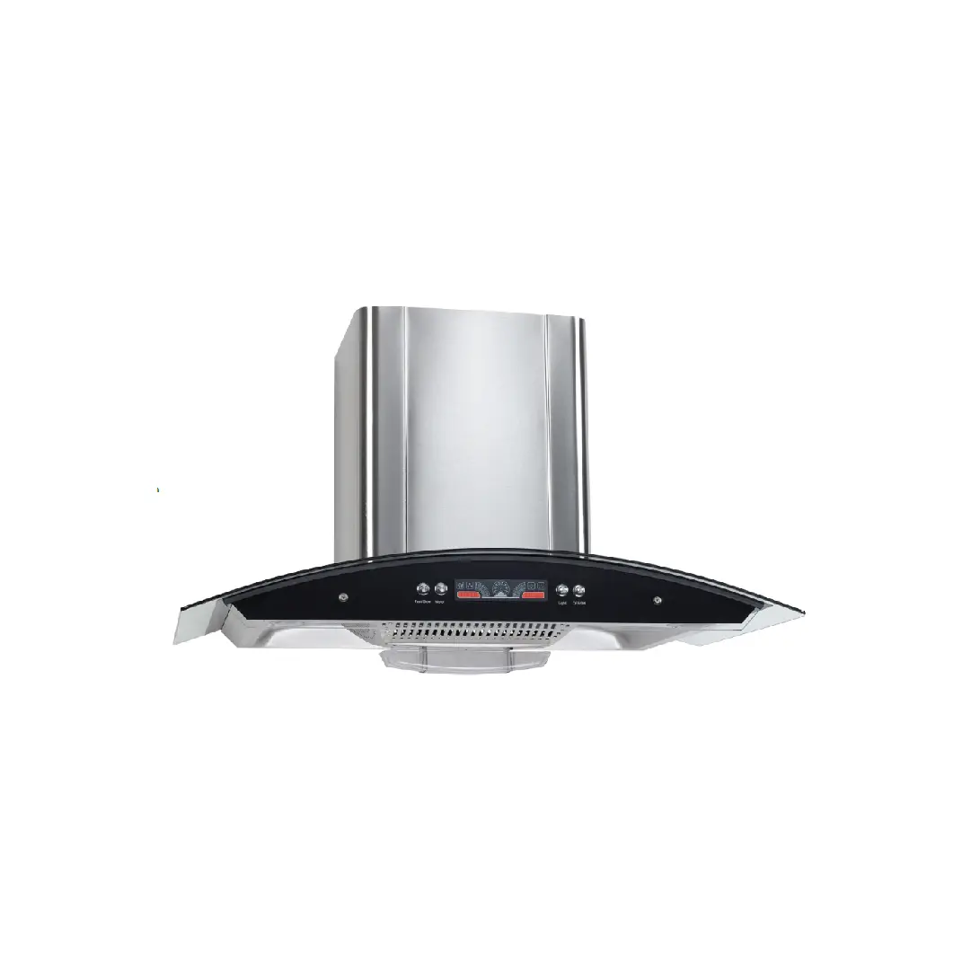 Range Hood PB 101