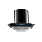 Range Hood TH 112