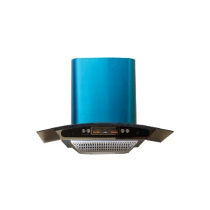 Range Hood PB 27 (1)