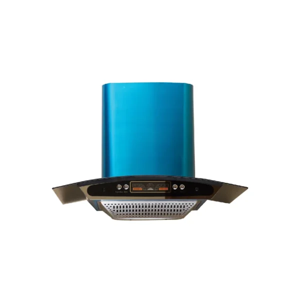 Range Hood PB 27 (1)