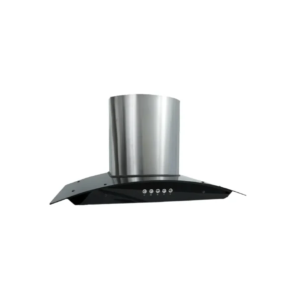 Range Hood PB 301