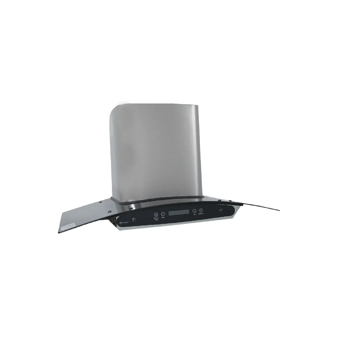 Range Hood TH 112