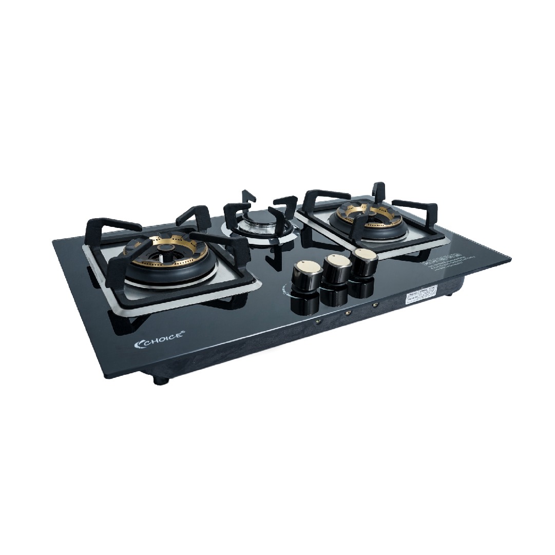 HOB DGBR G 200