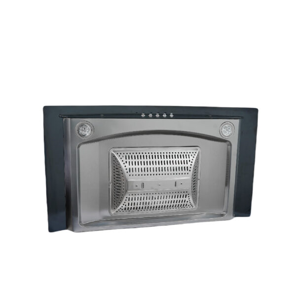 Range Hood TH 112 (1)