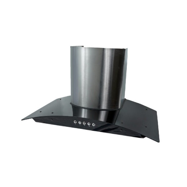 Range Hood PB 301 (1)