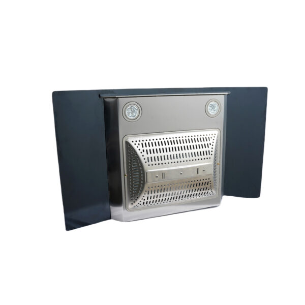 Range Hood PB 301 (2)