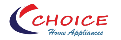 Choice Home Appliances