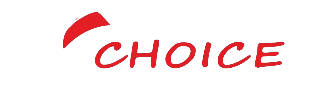 choice-logo-white (2)