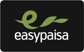 easypaisa-icon