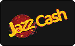 jazzcash-icon