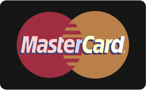 mastercard-icon