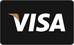 visa-icon