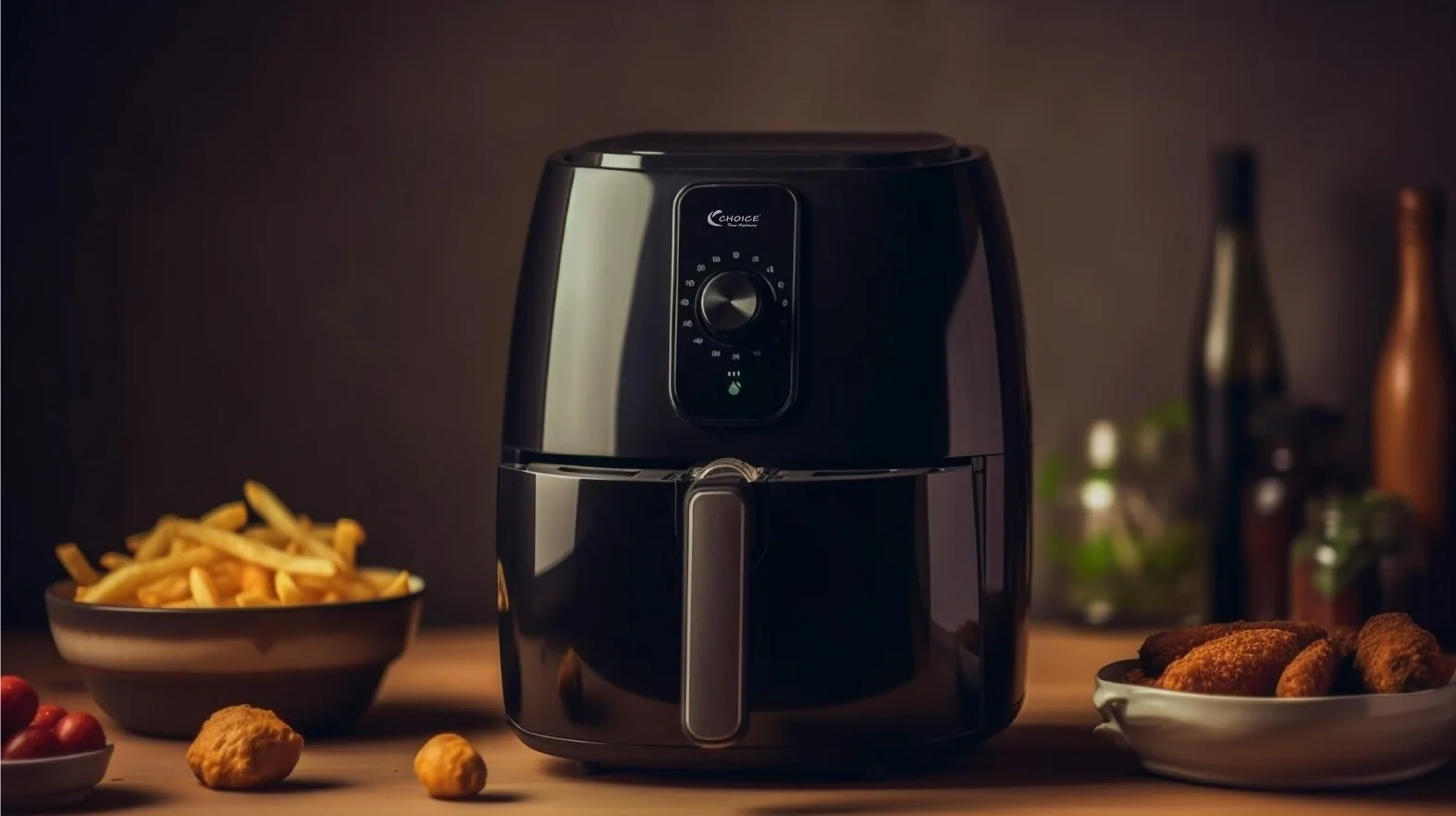 Air-fryer-image