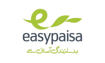 easypaisa-icon