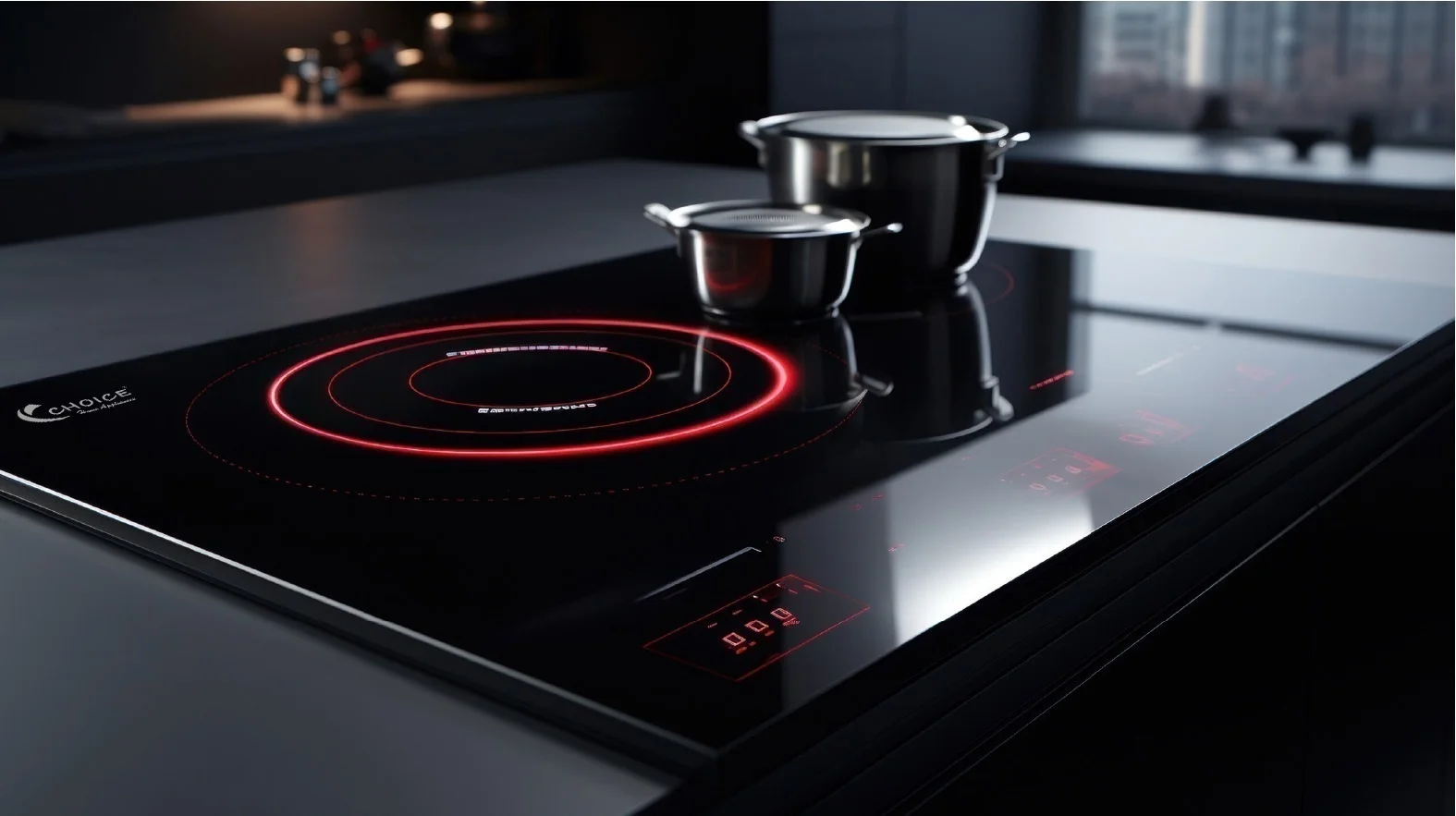 hobs-image