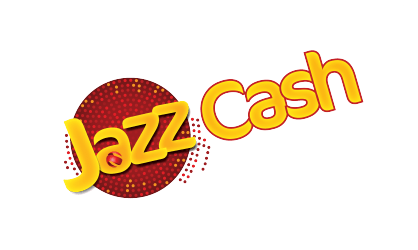 jazzcash-icon