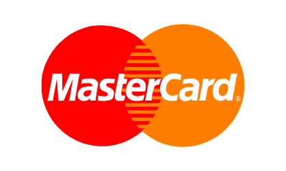 mastercard-icon