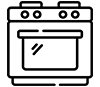 oven-icon