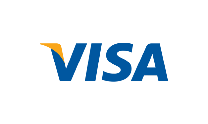 visa-icon