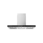 Range Hood THS 106