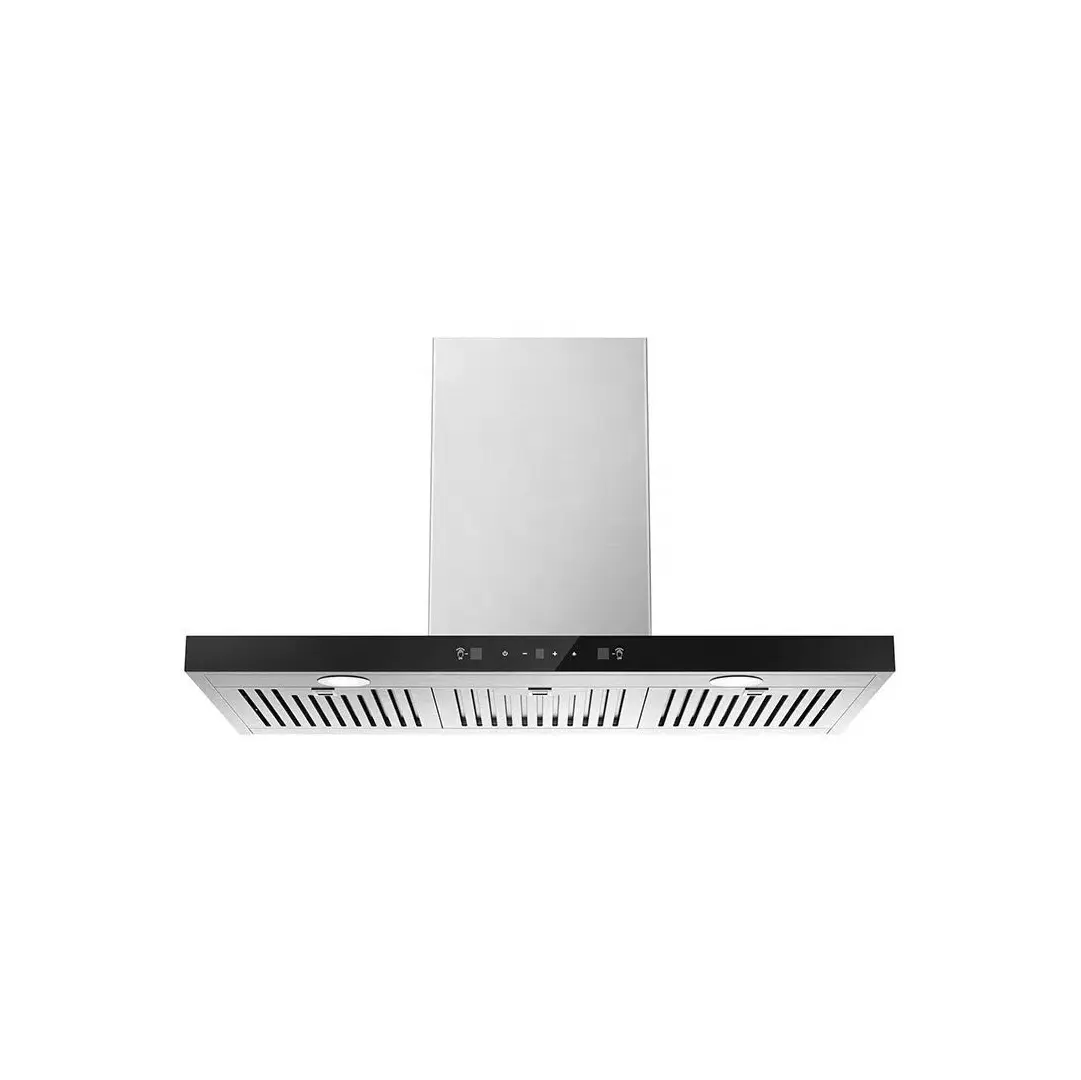 Range Hood THS 106