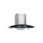 Range Hood THS 109