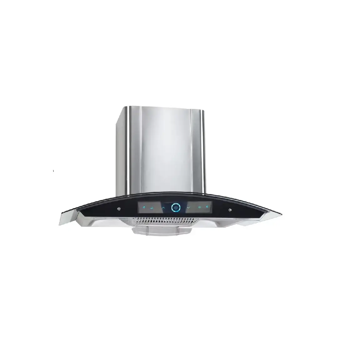 Range Hood THS 109