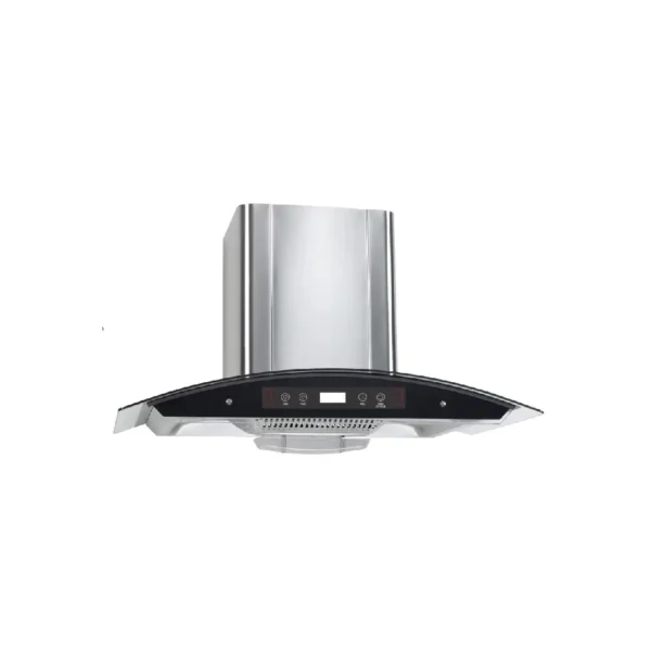 Range Hood TH 102