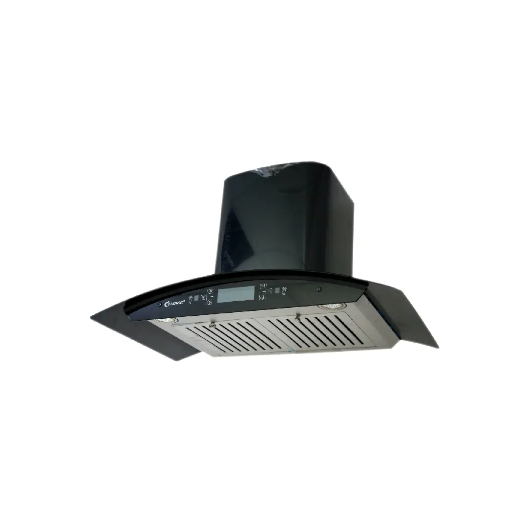 Range Hood THS 110