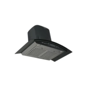 Range Hood THS 110 (1)