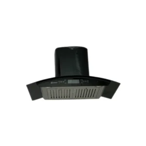 Range Hood THS 110 (2)