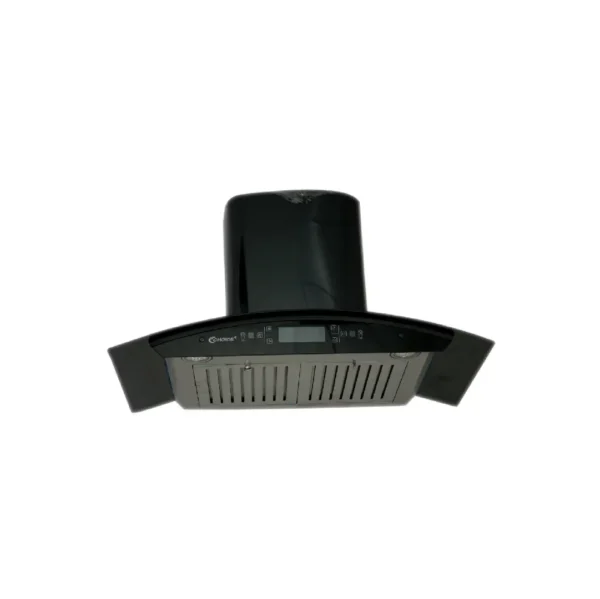 Range Hood THS 110 (2)