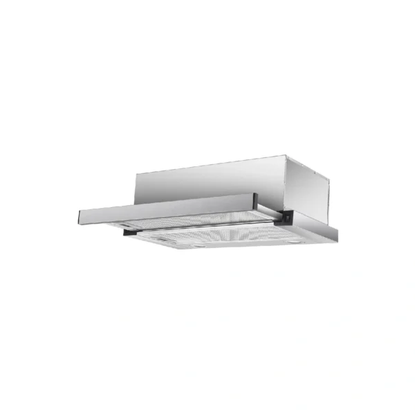 Range Hood CH 600