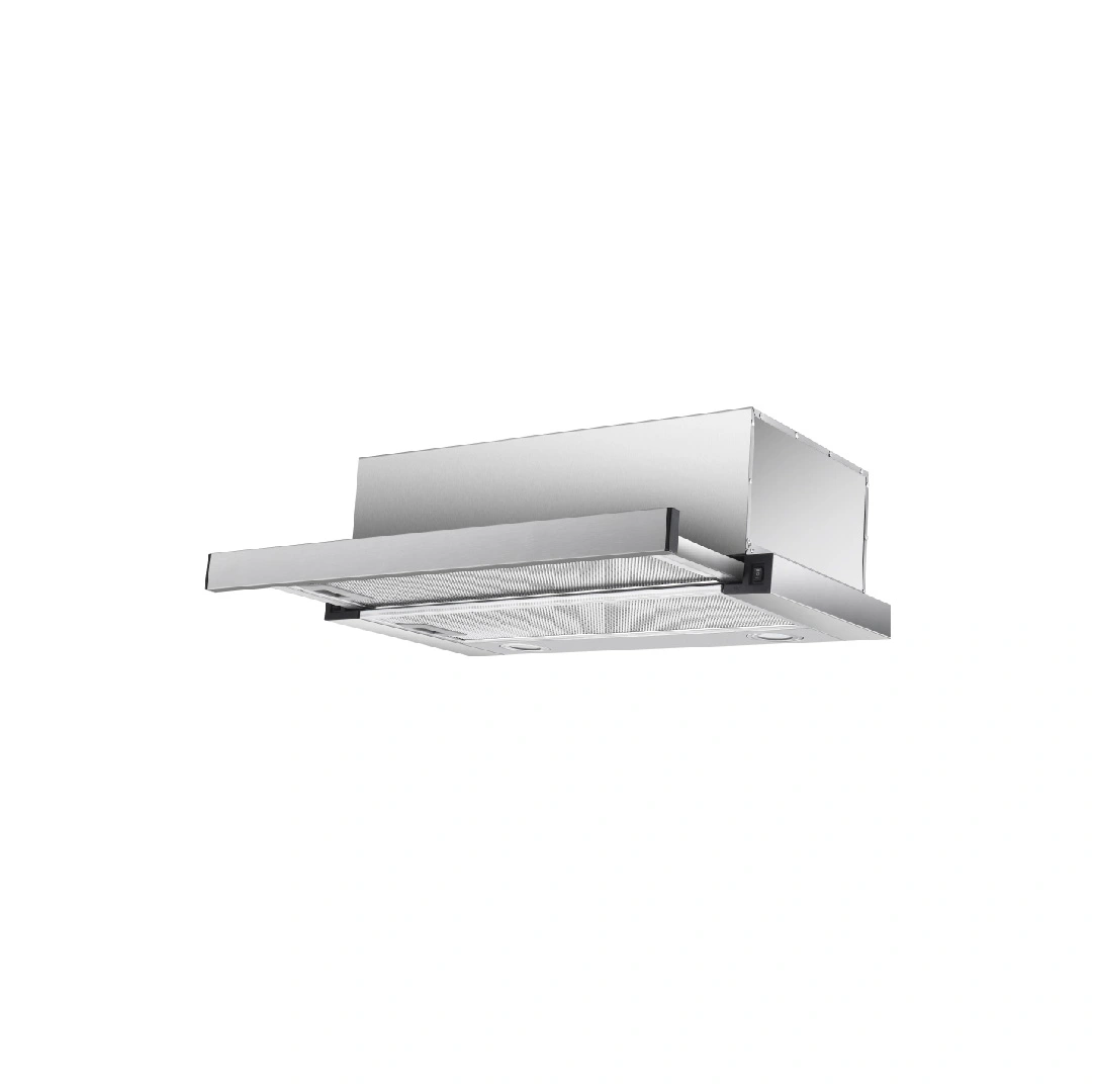 Range Hood CH 600