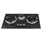 Hobs GL 202