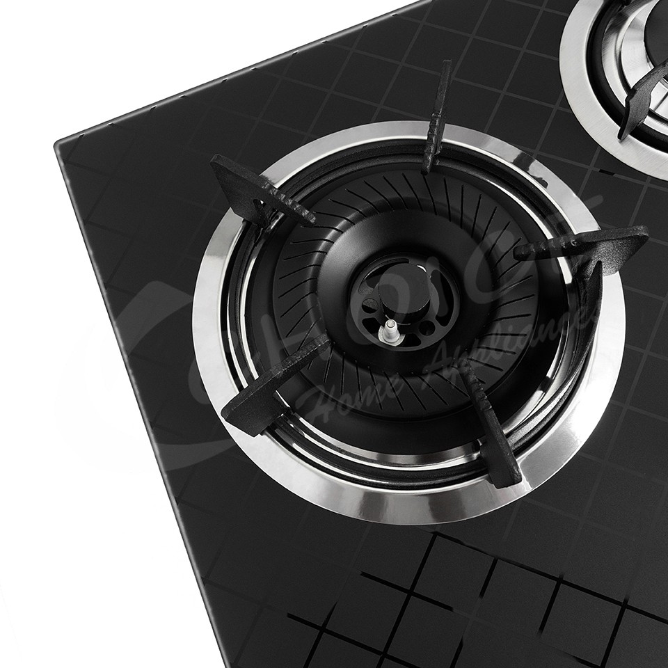 Hobs GL 202 (1)