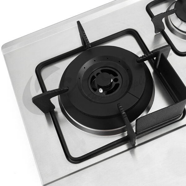 Hobs SS 400 (1)