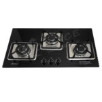 Hobs GL 3453 SB