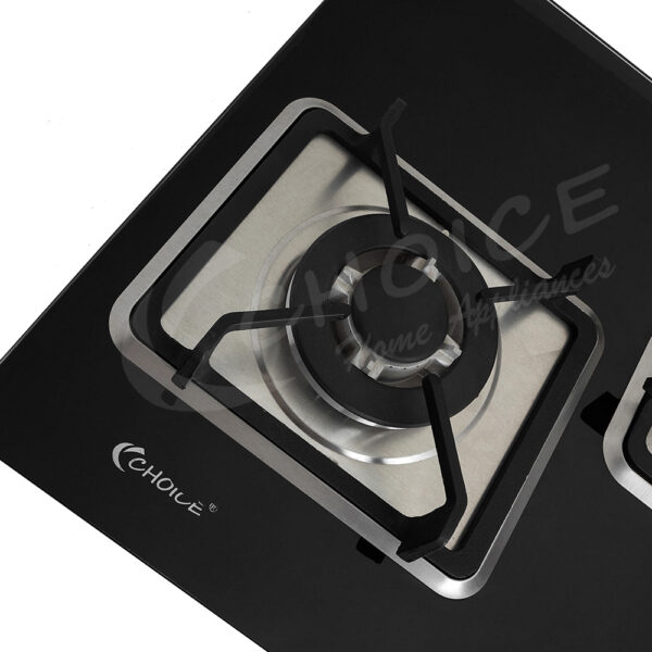 Hobs GL 3453 SB (1)