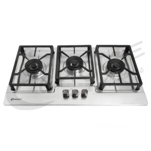 Hobs SS 3334