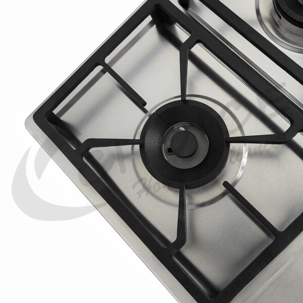 Hobs SS 3334 (1)