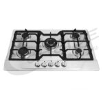 Hobs HOB SS 3477