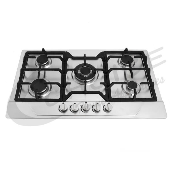 Hobs HOB SS 3477