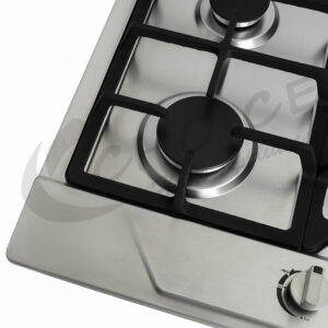 Hobs HOB SS 3477 (1)