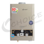 Geyser 6L SG (1)